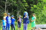 Wasserwegfest 045
